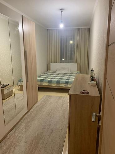 Продажа квартир: 3 комнаты, 60 м², Индивидуалка — 2