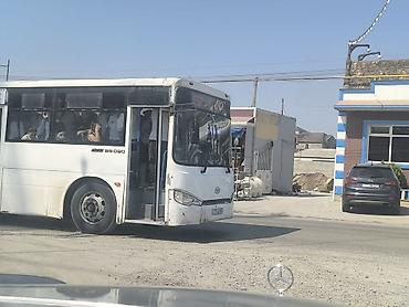 Həyət evləri və villaların satışı: 3 otaqlı, 80 kv. m, Yeni təmirli — 18