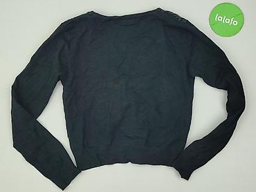 clone: Vero Moda, Kardigan damski, rozmiar M — 5