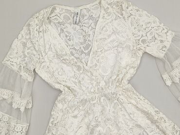 New Collection, Tunika damska, rozmiar S