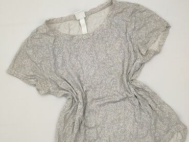 H&M, Футболка жіноча, розмір S