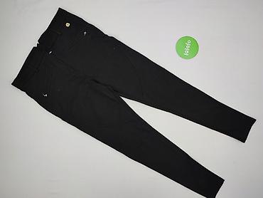 us polo: Us Polo Assn, Spodnie materiałowe damskie, rozmiar M — 2