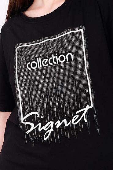 Футболки: Футболки Турция — 3