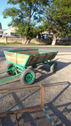 Digər: Digər — 7