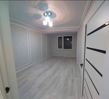 2х комнатные квартиры аренда: 2 комнаты, 59 м², Элитка, 9 этаж, Евроремонт