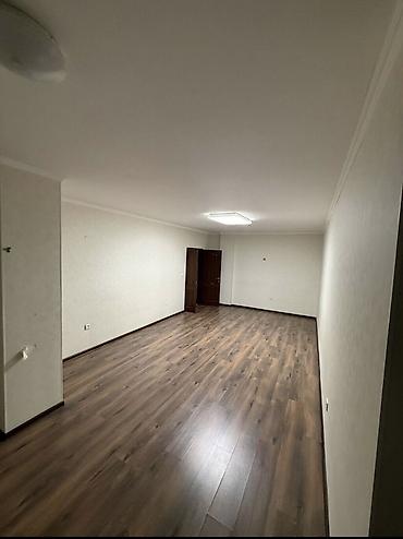 flat osh: 2 комнаты, 81 м², АЮ Гранд Элитка, 4 этаж, Евроремонт — 4