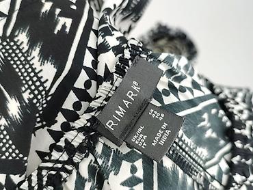 bluzki next: Primark, Bluzka damska, rozmiar XL — 4