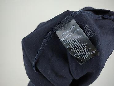 esmara black friday: Esmara, Sukienka damska, rozmiar M — 6