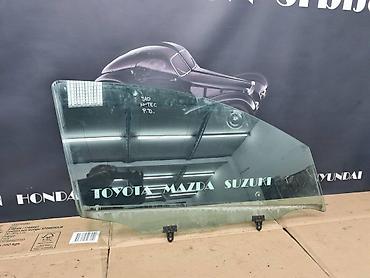 STAKLO VRATA PREDNJE DESNO ZA NISSAN QASHQAI, QASHQAI + 2 OD 2010. DO