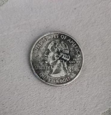 Монеты: Монеты — 28