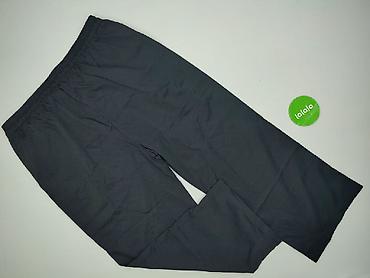 spodnie dres 4f: Spodnie dresowe damskie, rozmiar 4XL — 3