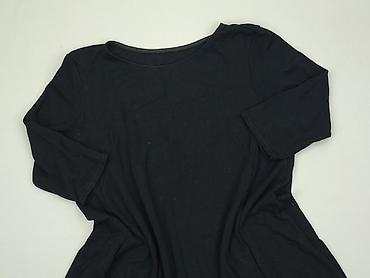 zara golf: Tunika damska, rozmiar L — 1