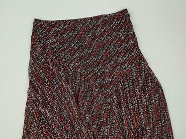 k: M&S Collection, Spódnica damska, rozmiar 2XL — 1
