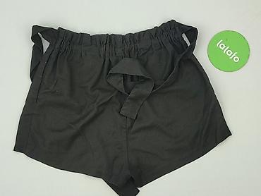 adhd: H&M Divided, Szorty damskie, rozmiar XS — 4