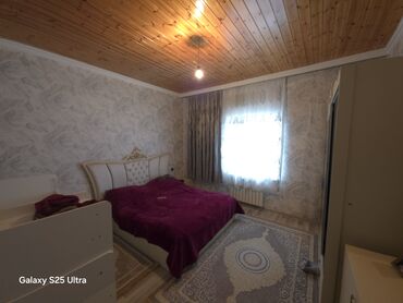 Həyət evləri və villaların satışı: Binə 7 otaqlı, 270 kv. m, Kredit yoxdur, Yeni təmirli -da lalafo.az — 10 Həyət evləri və villaların satışı: Binə 7 otaqlı, 270 kv. m, Kredit yoxdur, Yeni təmirli — 10