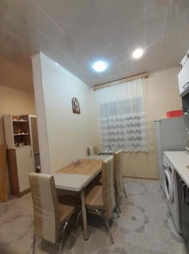 Günlük kirayə evlər: 80 kv. m, 3 otaqlı, İnternet, Kanalizasiya, Kombi — 5