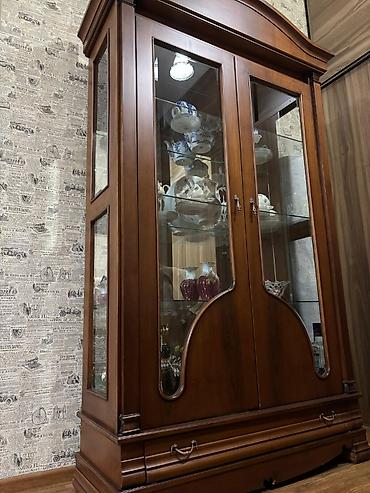 ikinci el kunc divan: İşlənmiş, Servant, TV altlığı, Kredit yoxdur, Türkiyə — 4
