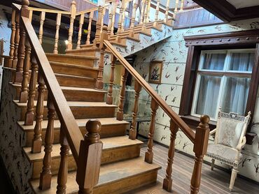 Restoran, kafelər: Tam Techizatli Her Bir seraiti var Isini bilen insan ucun gozel — 9