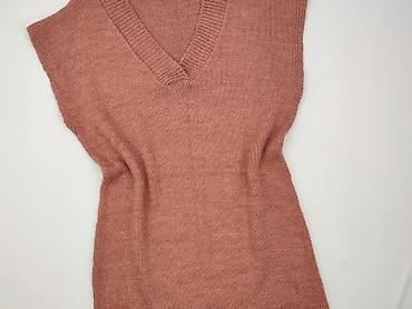 benetton pl: Italian Style, Tunika damska, rozmiar 2XL — 1