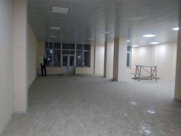 Digər kommersiya daşınmaz əmlakı: Obyekt icarəyə verilir. Qara Qarayev metrosu, 240 kv, 3 faza elektrik -da lalafo.az — 4 Digər kommersiya daşınmaz əmlakı: Obyekt icarəyə verilir. Qara Qarayev metrosu, 240 kv, 3 faza elektrik — 4