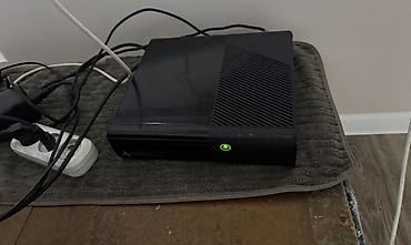 a 22: Xbox 360 с прошивкой/модификацией и установленными играми — 6