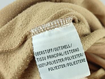 lidl softshell damski: Polar damski, rozmiar M — 5