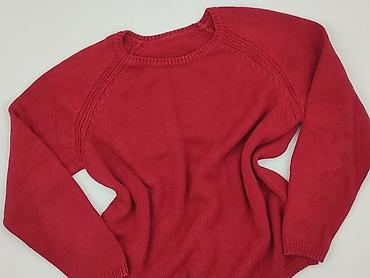 rozek: Sweter damski, rozmiar XL — 1