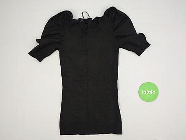 Bluzki: Bluzka damska, rozmiar S — 2