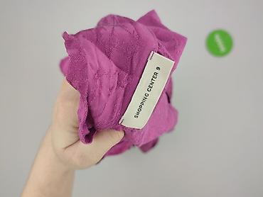 oxylane jacket: Kardigan damski, rozmiar XS — 4