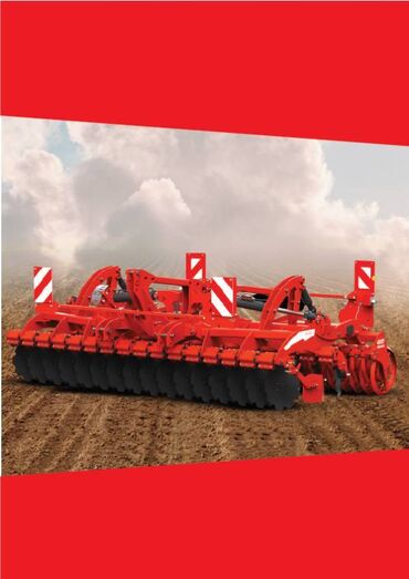 Kotanlar: Maschio Gaspardo Veloce 300 Diskli Mala ✅40 % dövlət güzəşti; ✅60