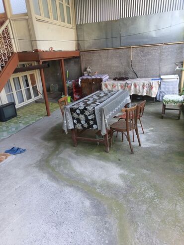 Həyət evləri və villaların satışı: 6 otaqlı, 140 kv. m, Kredit yoxdur, Orta təmir -da lalafo.az — 3 Həyət evləri və villaların satışı: 6 otaqlı, 140 kv. m, Kredit yoxdur, Orta təmir — 3