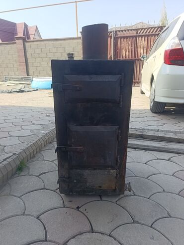 теплый пол б у: Сатылат