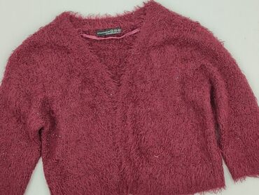 Atmosphere, Women`s knitwear, size L (EU 40)