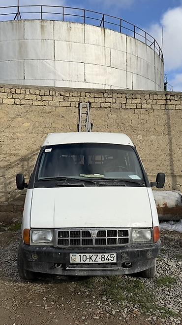 ezik maşınlar: İş üçün ideal yüngül yük maşını – ikiqat kabinəli, açıq bortlu pikap — 3