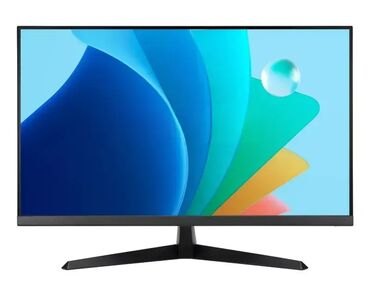 ekran za huawei p30 lite: Brand: ASUS |x|x Model: ASUS 27 inča VY279HF TUF Gaming monitor |x|x