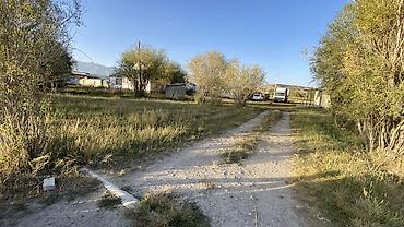 Sale of townhouses: Продаю дом! Адрес:Суусамыр Жайыл район, Чуй область, Уйдо бут условия at lalafo.kg — 3 Sale of townhouses: Продаю дом! Адрес:Суусамыр Жайыл район, Чуй область, Уйдо бут условия — 3