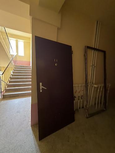agac sekilleri: Metal giriş qapısı satılır. Xüsusiyyətlər: - Material: qalın metal — 1