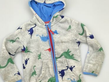 trampki converse 34: Sweater, Lupilu, 3-4 years, 98-104 cm, condition - Good