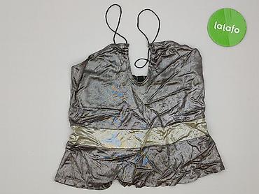 armani: Armani Jeans, Top damski, rozmiar XL — 2