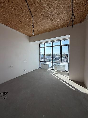 sleep kg: 5 комнат, 150 м², 3 соток, Аламедин (ГЭС-2), Собственник — 6