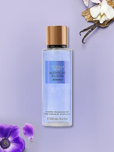 Vs Midnight bloom, yeni/qutusunda