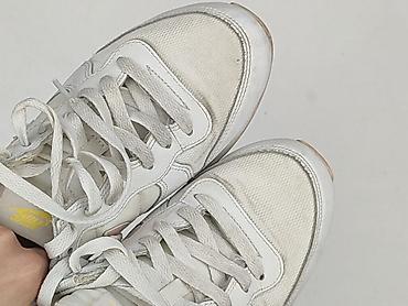 nike dunk low jordan: Nike, Sneakersy damskie, rozmiar 38 — 6