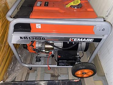 Другое оборудование для отделочных работ: Продается Пенаполиуретановый аппарат ППУ аппарат высокого давления — 10