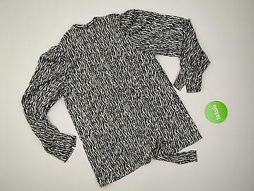 16588a hm: H&M, Bluzka damska, rozmiar M — 3
