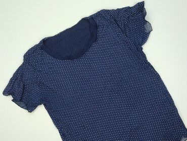 bluzki do stroju krakowskiego: Women's blouse, size M (EU 38)