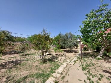 Bağ evlərinin satışı: Bakı, 150 kv. m, 7 otaqlı, İnternet, Telefon, Su — 7
