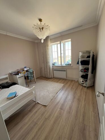 Продажа домов: Дом, 170 м², 5 комнат, Евроремонт — 10