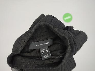 st clothes: Atmosphere, Sukienka damska, rozmiar M — 5