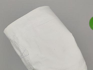 spódnice maxi len: Lindex, Spódnica damska, rozmiar S — 6