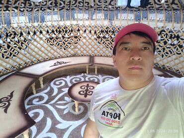 Продажа юрт: Продажа юрты, Каркас Деревянный, 85 баш, Диаметр: 6 метров — 10